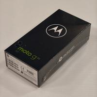 Smartphone Motorola G62 *NUOVO*