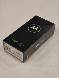 Smartphone Motorola G62 *NUOVO*