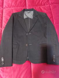 Completo Cerimonia GAUDÌ usato .