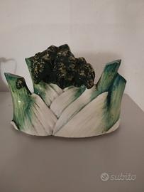 soprammobile vintage cucina anni 60/70