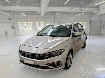 FIAT TIPO 1.3 MJT 95 CV SES BUSINESS 5 PORTE BERLI