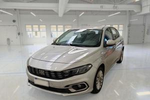 FIAT TIPO 1.3 MJT 95 CV SES BUSINESS 5 PORTE BERLI