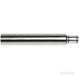 Prolunga per palo - Lupit Pole