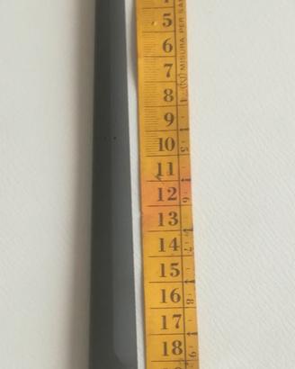 Antenna piatta fiat, lancia 21,4 cm