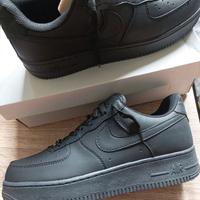 Nike Air Force One nero 43