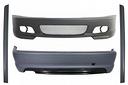kit-carrozzeria-bmw-serie-3-e46-coupe-cabrio-m