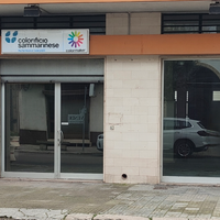 Immobile al centro di Taviano