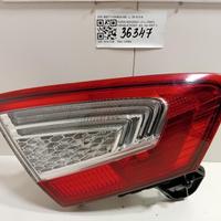 STOP FANALE POSTERIORE SINISTRO FORD Mondeo Berlin