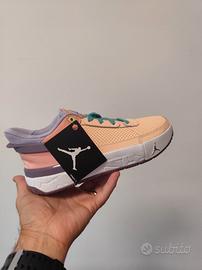 Jordan DAY1 EO numero 40 nuove 