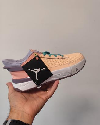 Jordan DAY1 EO numero 40 nuove 