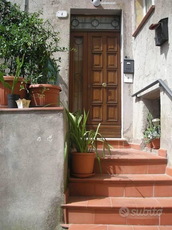 Appartamento – Terni - Vista 3