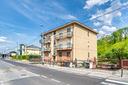 3-locali-a-rivoli