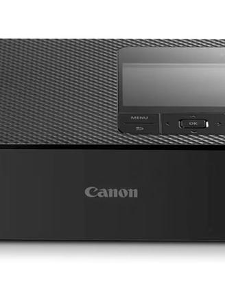 Canon SELPHY CP1500 - Stampante Fotografica Mini P