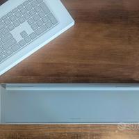 tastiera microsoft surface