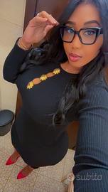 Segreteria/ Front Office