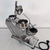 FRULLATORE SPREMIAGRUMI TRITAGHIACCIO PROFESSIONAL