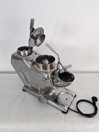 FRULLATORE SPREMIAGRUMI TRITAGHIACCIO PROFESSIONAL