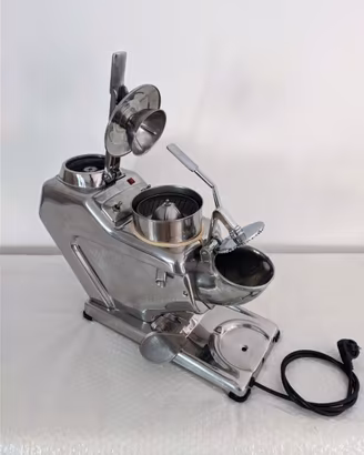 FRULLATORE SPREMIAGRUMI TRITAGHIACCIO PROFESSIONAL