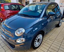 Fiat 500 1.0 Hybrid Lounge NEOPATENTATI OK