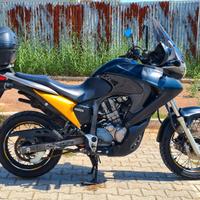 Honda XL 700 V Transalp - 2009