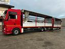 man-tgx-26-480-centinato-9-20-e-rimorchio-biga