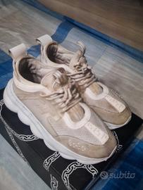 versace