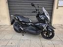 sym-adx-125-abs-tcs-e5-nero-promo