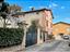 Immagine 11