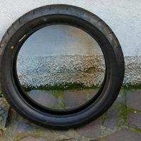 gomma Bridgestone 110/80 r18