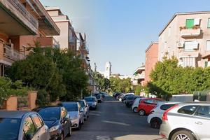 Gemelli stanza ad uso singolo