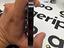 Immagine 11