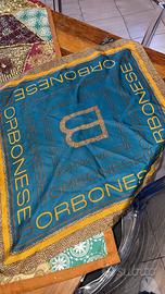 Foulard Borbonese