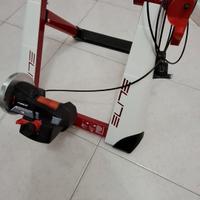 rulli mtb bdc