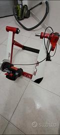 rulli mtb bdc