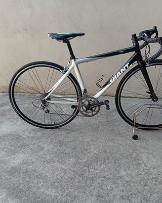 bici giant