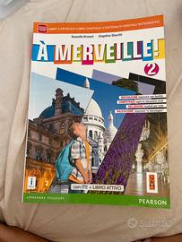 A merveille 2