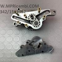 POMPA OLIO DUCATI 749 2003 2004