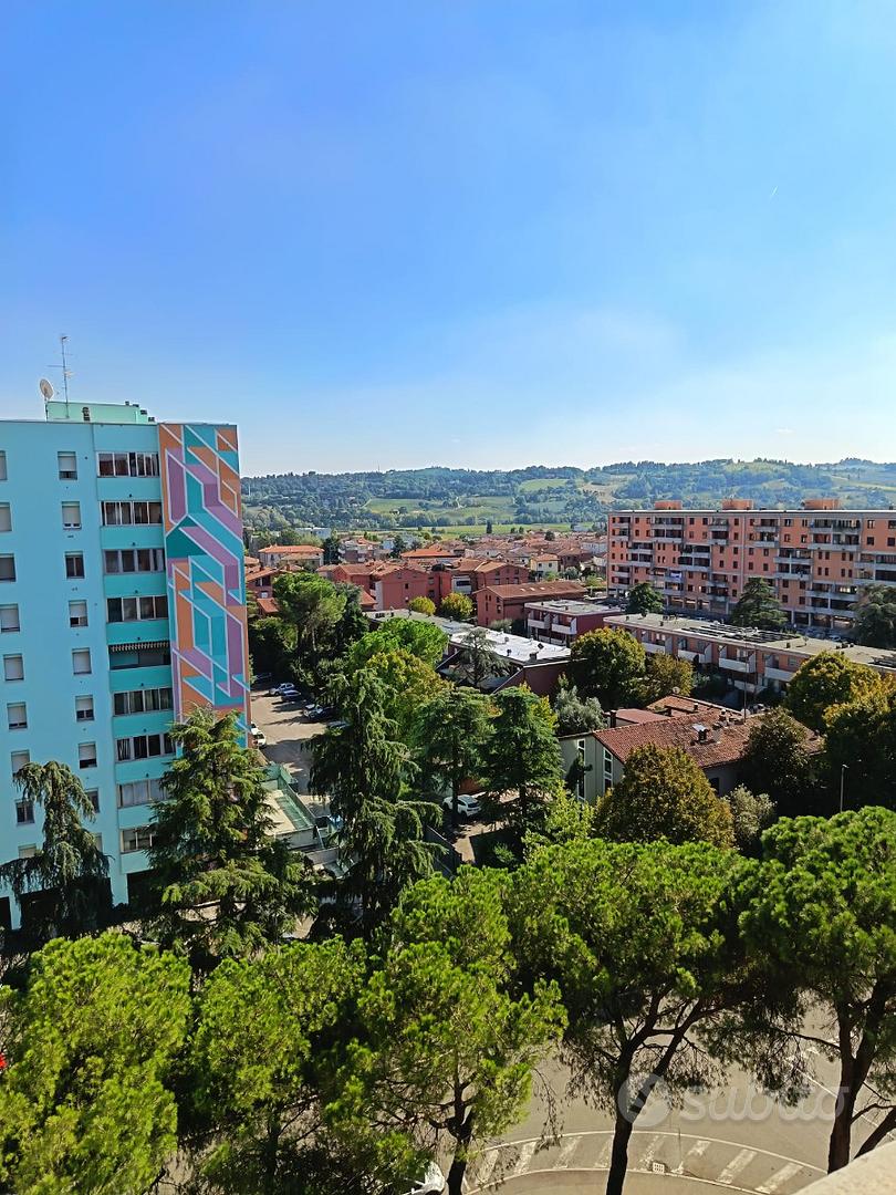 Appartamento – Imola, Pedagna Est, Pedagna - Vista 4