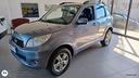 daihatsu-terios-1-5-4wd-b-easy-five