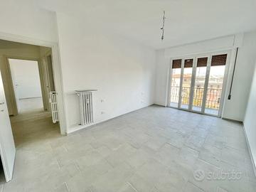 Appartamento Roma [Cod. rif 3274919ARG]