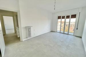 Appartamento Roma [Cod. rif 3274919ARG]