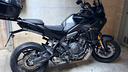yamaha-tracer-7-gt-2026