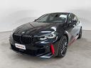 bmw-serie-1-128ti