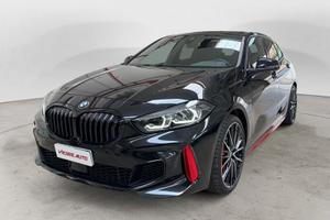 BMW Serie 1 128ti
