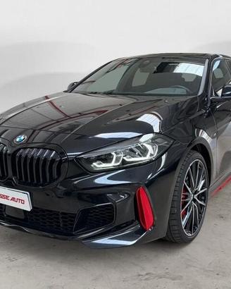 BMW Serie 1 128ti