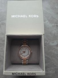 orologio da donna Michael Kors