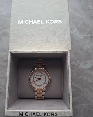 orologio da donna Michael Kors