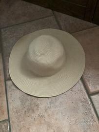 Cappello