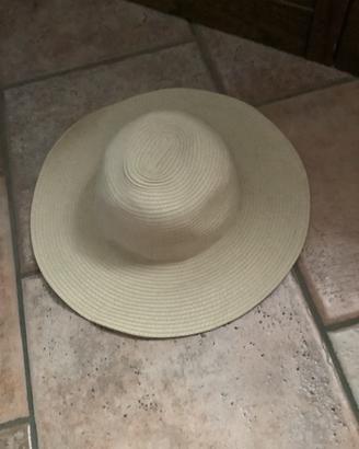 Cappello