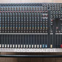 V E N D U T O!   MIXER ALLEN & HEATH PA20